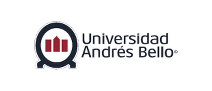 Universidad Andrés Bello