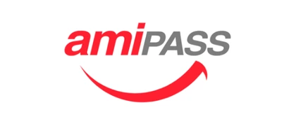 amiPASS