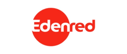 Edenred