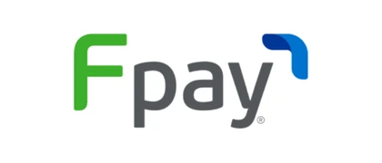 Fpay
