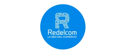 Redelcom