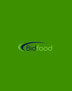 Bidfood