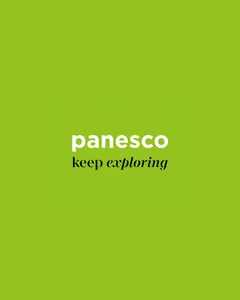 Panesco